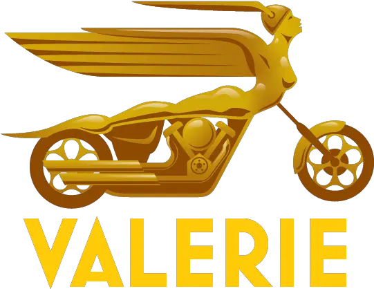 Valerie Movie Ticket U2013 Bio Galerie Png Movie Ticket Png