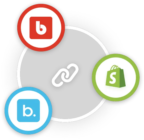 Bold Subscriptions Integrations Blueprint Language Png Whatsapp 3d Icon