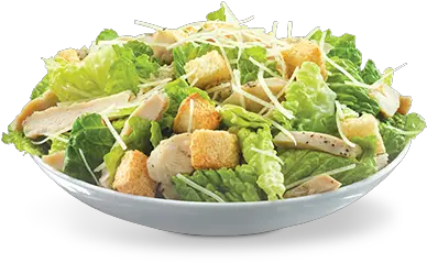 Caesar Salad Png Picture Caesar Salad Caesar Salad Png