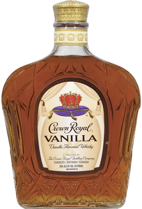 Crown Royal Vanilla Crown Royal Vanilla Price Png Crown Royal Png