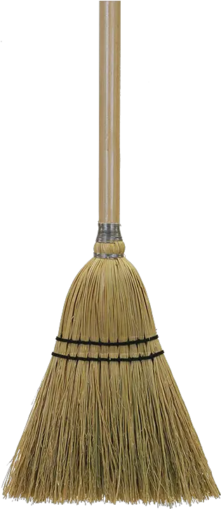 Toy Corn Broom Nexstep Commercial Products Hay Png Broom Png