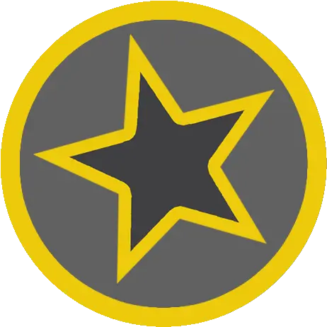 Imovie Free Icon Of The Circle Icons Imovie Icon Purple Png Imovie Logos