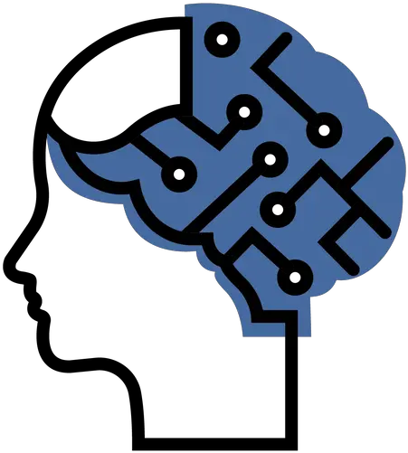 Iasl 2022 Dot Png Person Head Icon