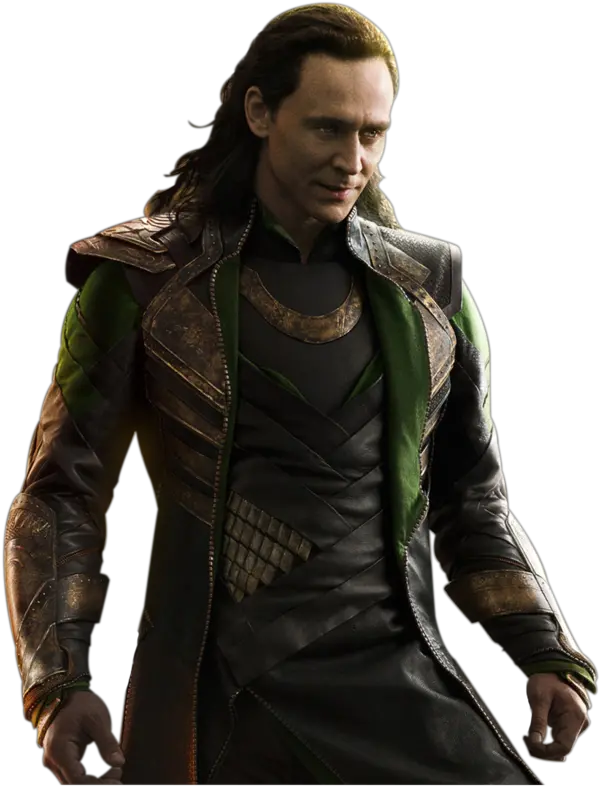 The Dark Transparent Background Thor Ragnarok Png Tom Hiddleston Png