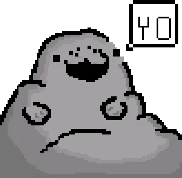 Manatee Clipart Full Size Clipart 26100 Pinclipart Basilica Di Nuovo Png Manatee Png