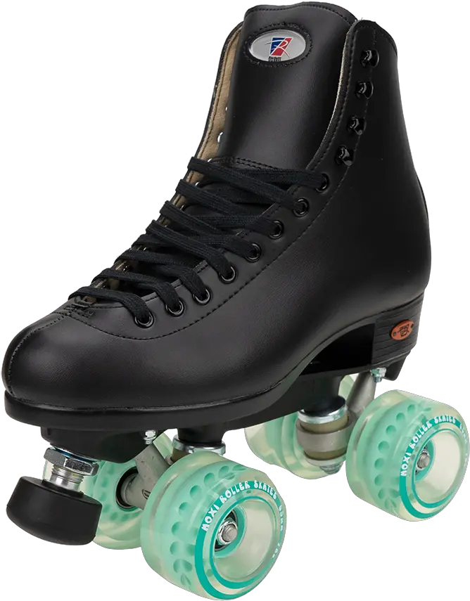 Riedell X Moxi Joyride Outdoor Roller Skate Set Moxi Outdoor Roller Skates Png Roller Skates Png