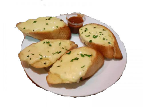 Exotic Garlic Bread Chess Garlic Bread Png Garlic Bread Png