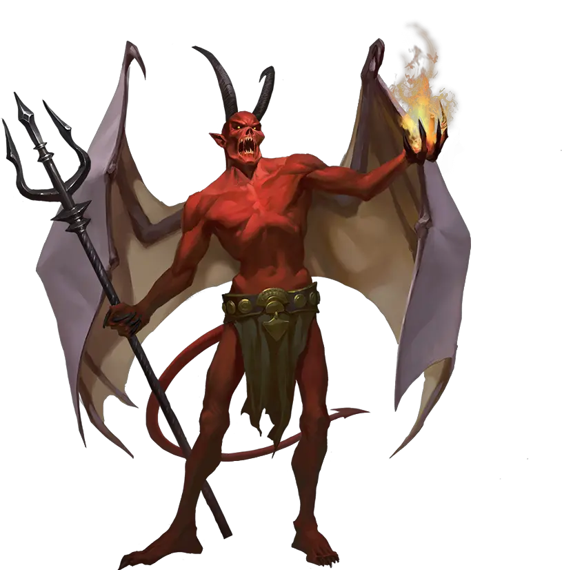 Devil Creature Quest Wiki Fandom Devil Creature Png Devil Png