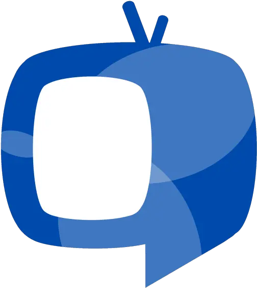 Tv Live Chat Vertical Png Chat App Icon