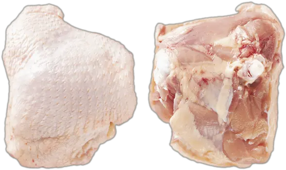 Download Chicken Meat Png Image With No Background Pngkeycom Pork Chop Meat Png