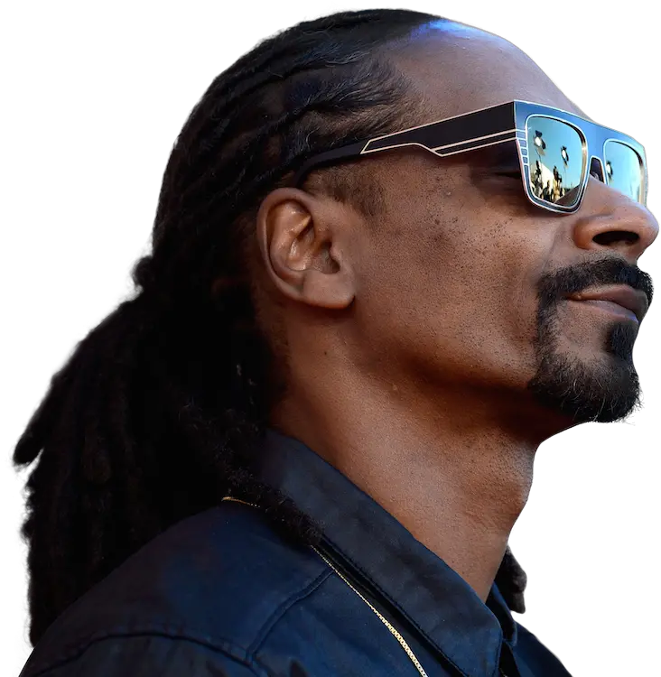 Snoop Dogg Snoop Dogg Norton Antivirus Png Snoop Dogg Transparent