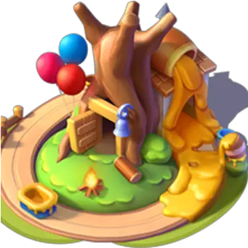 The Many Adventures Of Winnie Pooh Disney Magic Baby Toys Png Winnie The Pooh Png