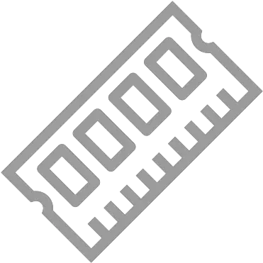 Intel Technology Specialty Dot Png Intel Icon