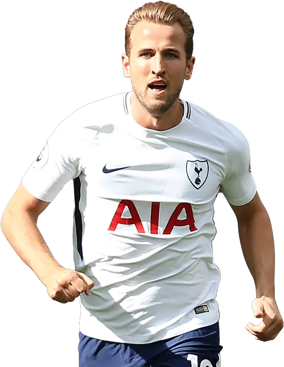 Harry Kane Harry Kane Hd 2021 Png Kane Png