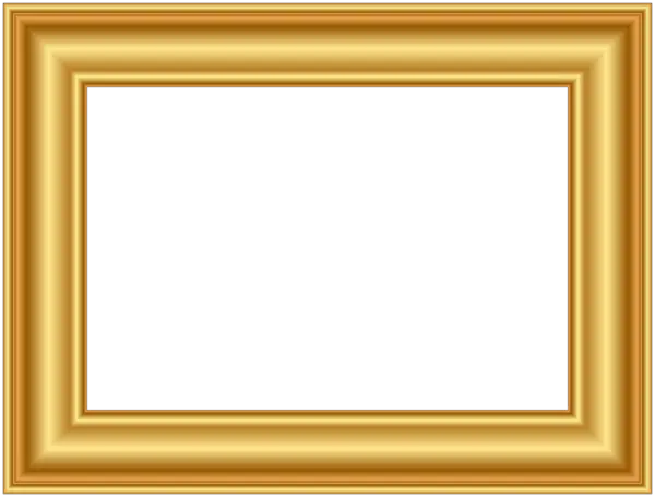 Frame Herois Png