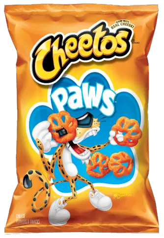 Crunchy Cheese Flavored Snacks Hot Cheetos Png Cheetos Png