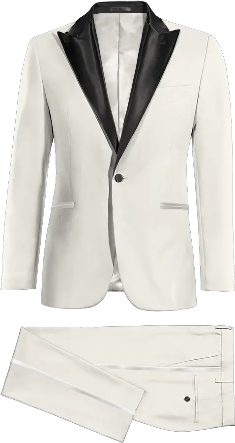 Kevin Hart Suits Kevin Hart Wearing Black And White Suit Png Kevin Hart Png