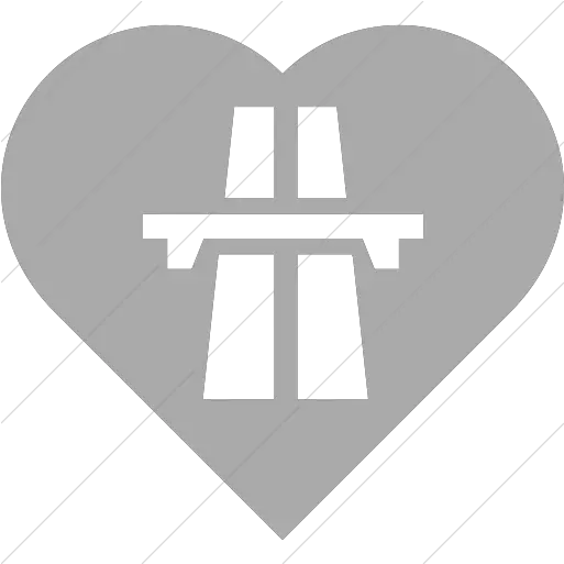 Simple Gray Iconathon Adopt A Highway Icon Language Png Highway Icon