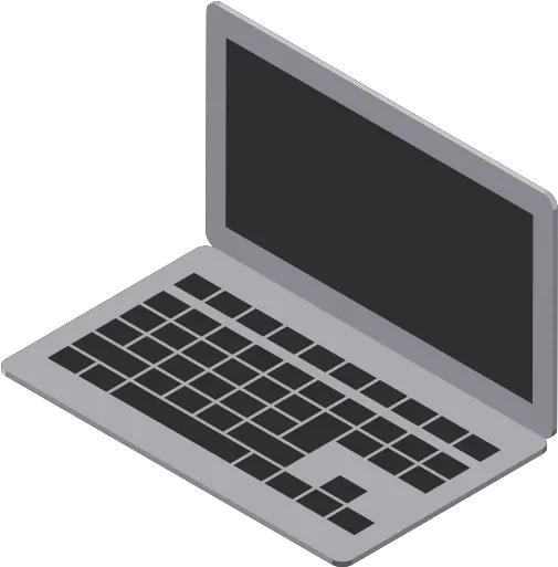 Free Icon Laptop Laptop Png Laptop Flat Icon