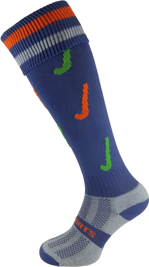 Crossed Hockey Sticks Png Hockey Sock Transparent Unisex Hockey Sticks Png