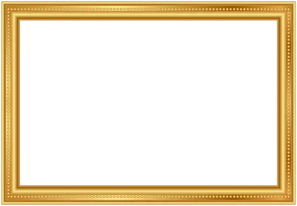 Frame Png Images