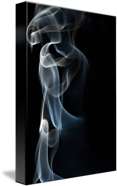 Abstract Smoke Background By Michael De Leon Vertical Png Smoke Background Png