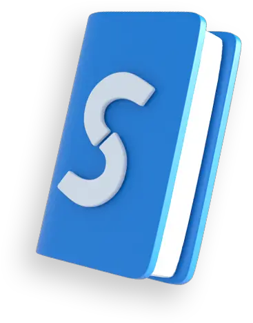 Translate Voice Vertical Png Skype Notification Icon