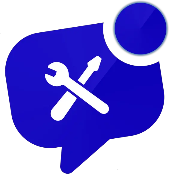 Push Diagnostics Hammer Png Tokyo Olympics Icon