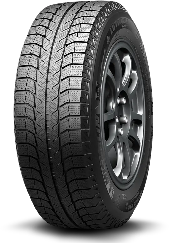 Browse All Michelin Tires Michelin Premier Ltx Tire Png Tires Png