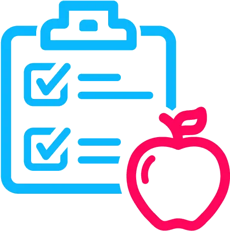 Docty Icon Png Doctor Consultation Icon