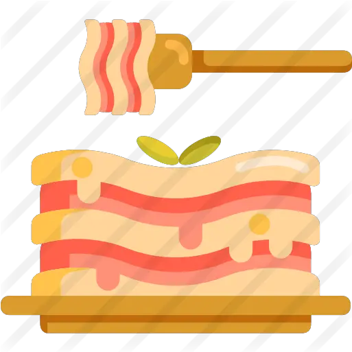 Lasagna Clip Art Png Lasagna Png