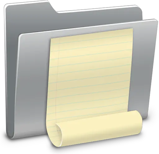 3d Notes Icon Png Ico Or Icns Free Vector Icons Notes Png 3d Notes Icon Transparent