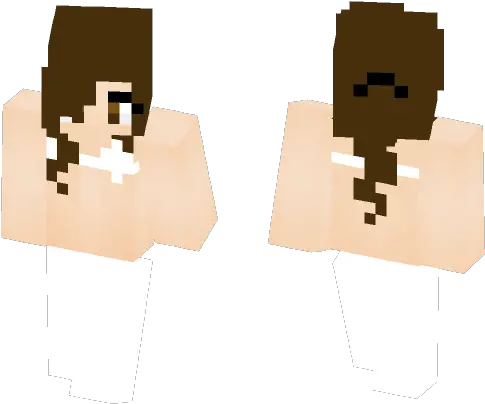 Download Selena Minecraft Skin For Free Superminecraftskins Illustration Png Selena Quintanilla Png