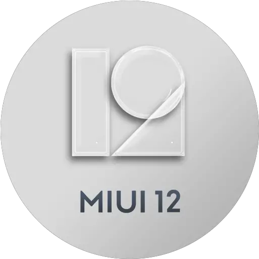 Miui 11 Rom Downloader Apk 2 Language Png Miui Icon