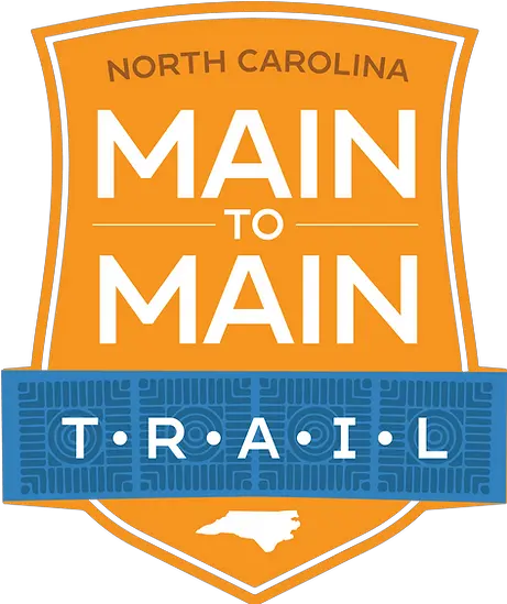 Nc Main To Trail Language Png Walking Cradles Icon