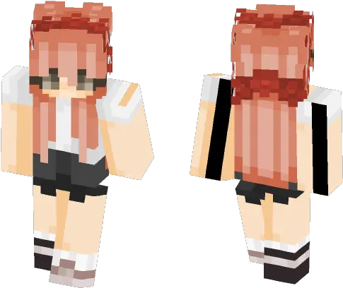 Download Min Yoongi Minecraft Skin For Free Superminecraftskins Cartoon Png Yoongi Png