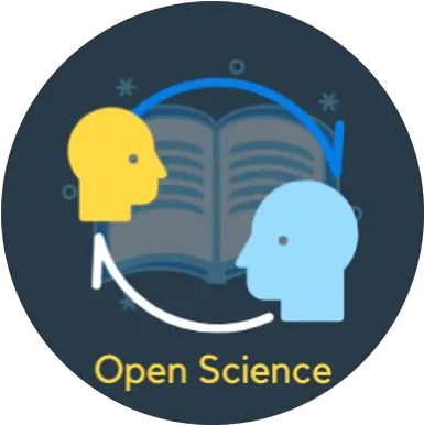 Open Science Icon Language Png Science Icon Png