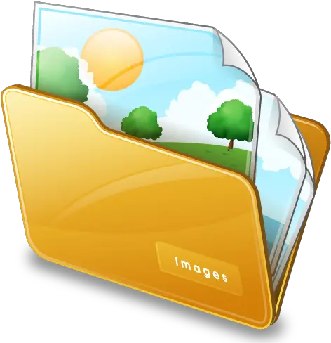 Download Folders Png Hd Free Folder Icons Folder Png