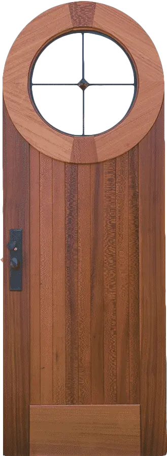 Specialty Doors Unique Wooden Door Designs Solid Png Wood Door Png