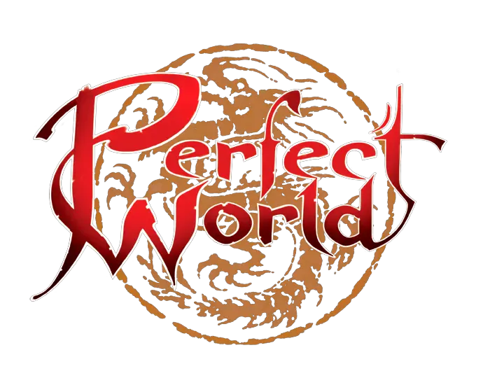 Perfect World Logo Perfect World Logo Png World Logo Png