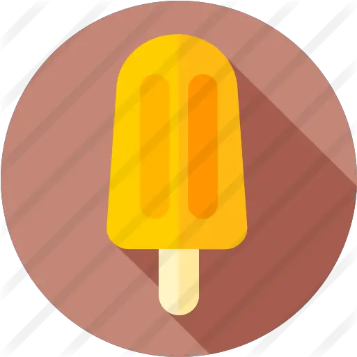 Popsicle Graphic Design Png Popsicle Png