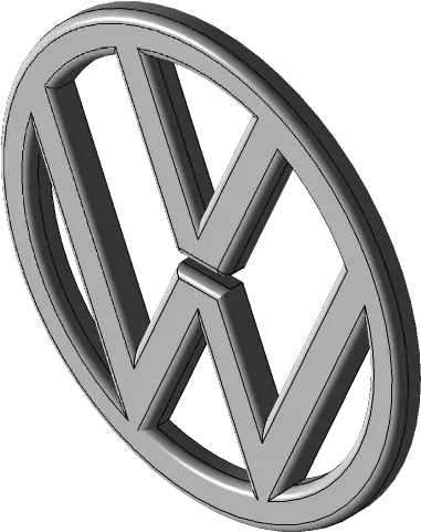 Audi Lamborghini Mercedes Benz Volkswagen Png Audi Car Logo
