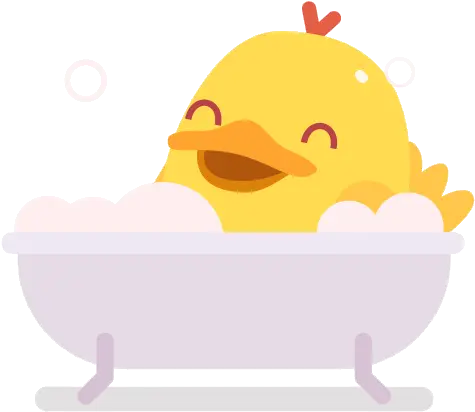 Top Goddess Gumi Stickers For Android U0026 Ios Gfycat Animated Rubber Duck Emoji Png Gumi Icon