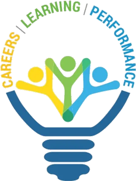 Careers Language Png Job Board Icon