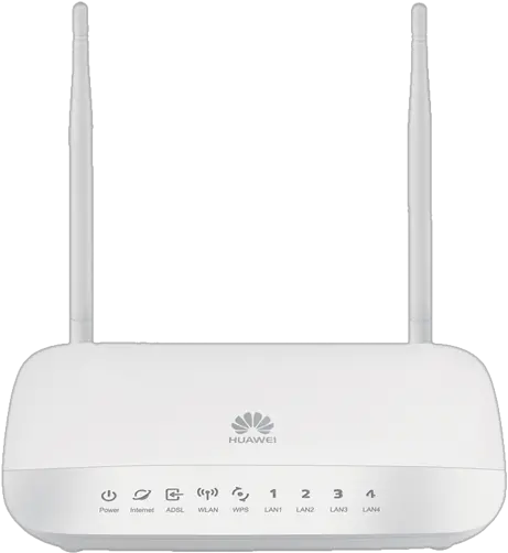 Router Huawei Nest It Solutions Huawei Png Router Png