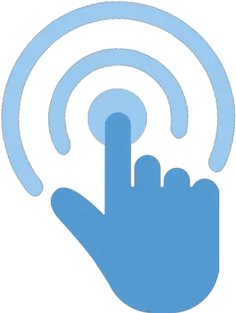 Deeptrace Technologies Language Png User Interaction Icon