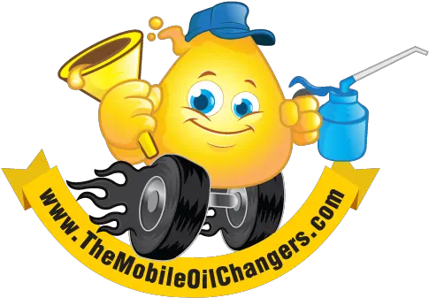 Vehicle Lubeoil Change And Detail Services U2013 The Mobile Oil Mobile Oil Change Png Oil Change Icon