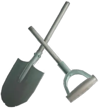 Shovel Wick Wikia Fandom Shovel Png Shovel Png