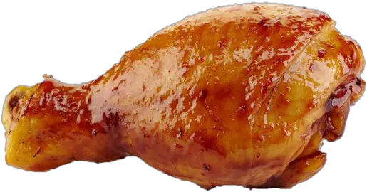 Chicken Leg Piece Png Free Download Chicken Leg Piece Png Chicken Leg Png