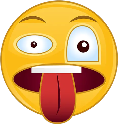 Emoticon Emojiu0027s Emoticon Disgusted Png Smiling Emoji Transparent